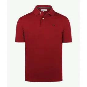 McGregor Classical Polo Regular Fit