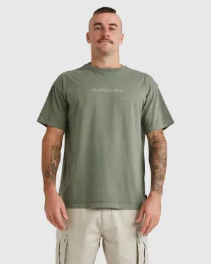 Mens Mikey T-Shirt