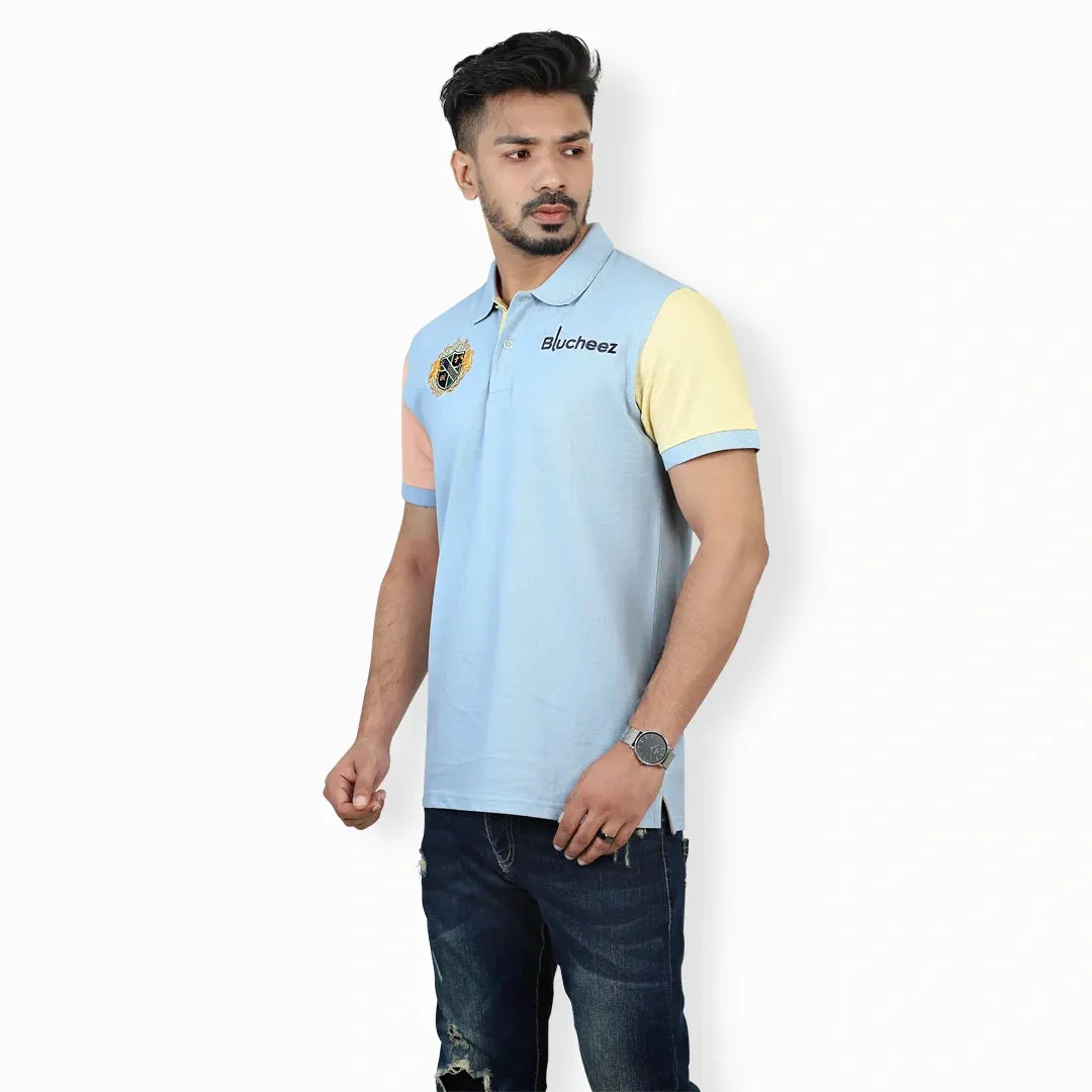 Men's Polo Shirt