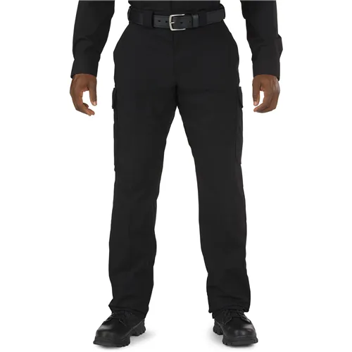 Men's Stryke PDU Cargo Pants - Class B