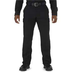 Men's Stryke PDU Cargo Pants - Class B