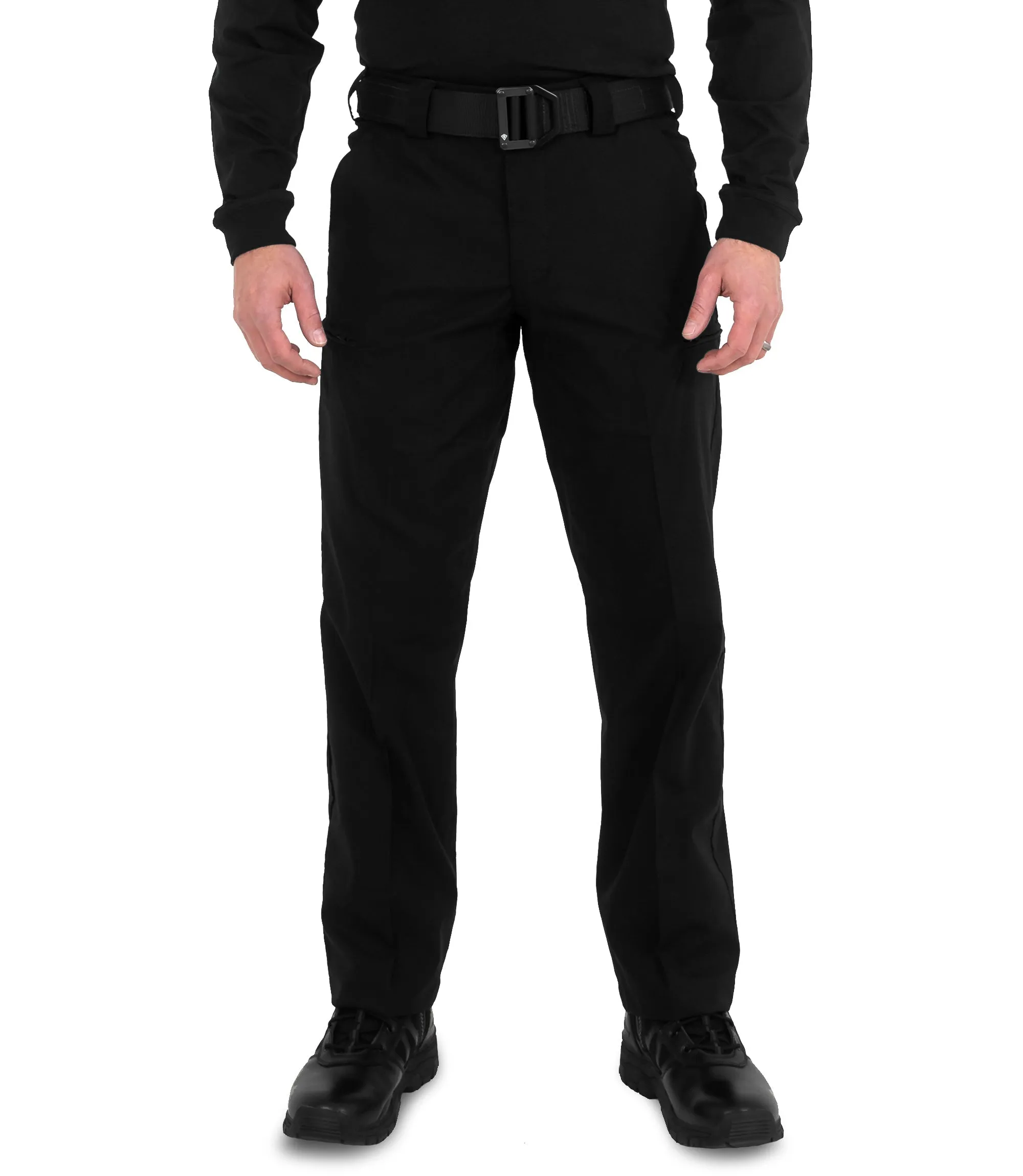 Men's V2 PRO DUTY™ 6 Pocket Pant / Black