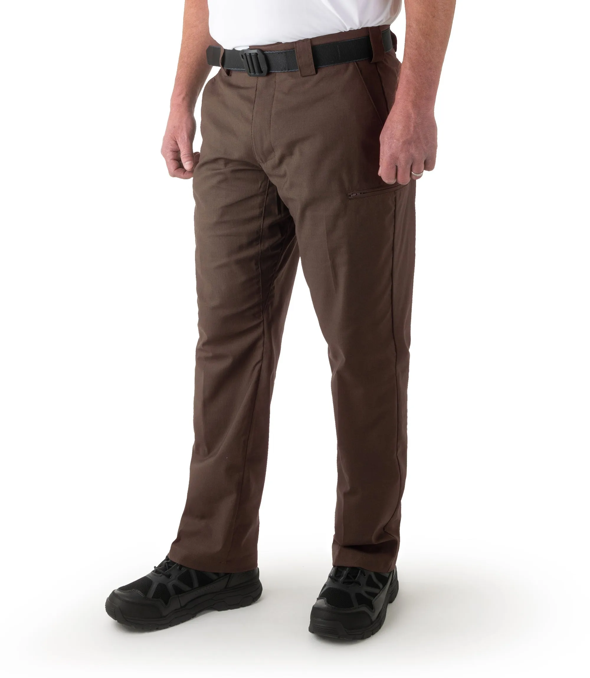 Men's V2 PRO DUTY™ 6 Pocket Pant / Kodiak Brown