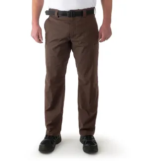 Men's V2 PRO DUTY™ 6 Pocket Pant / Kodiak Brown