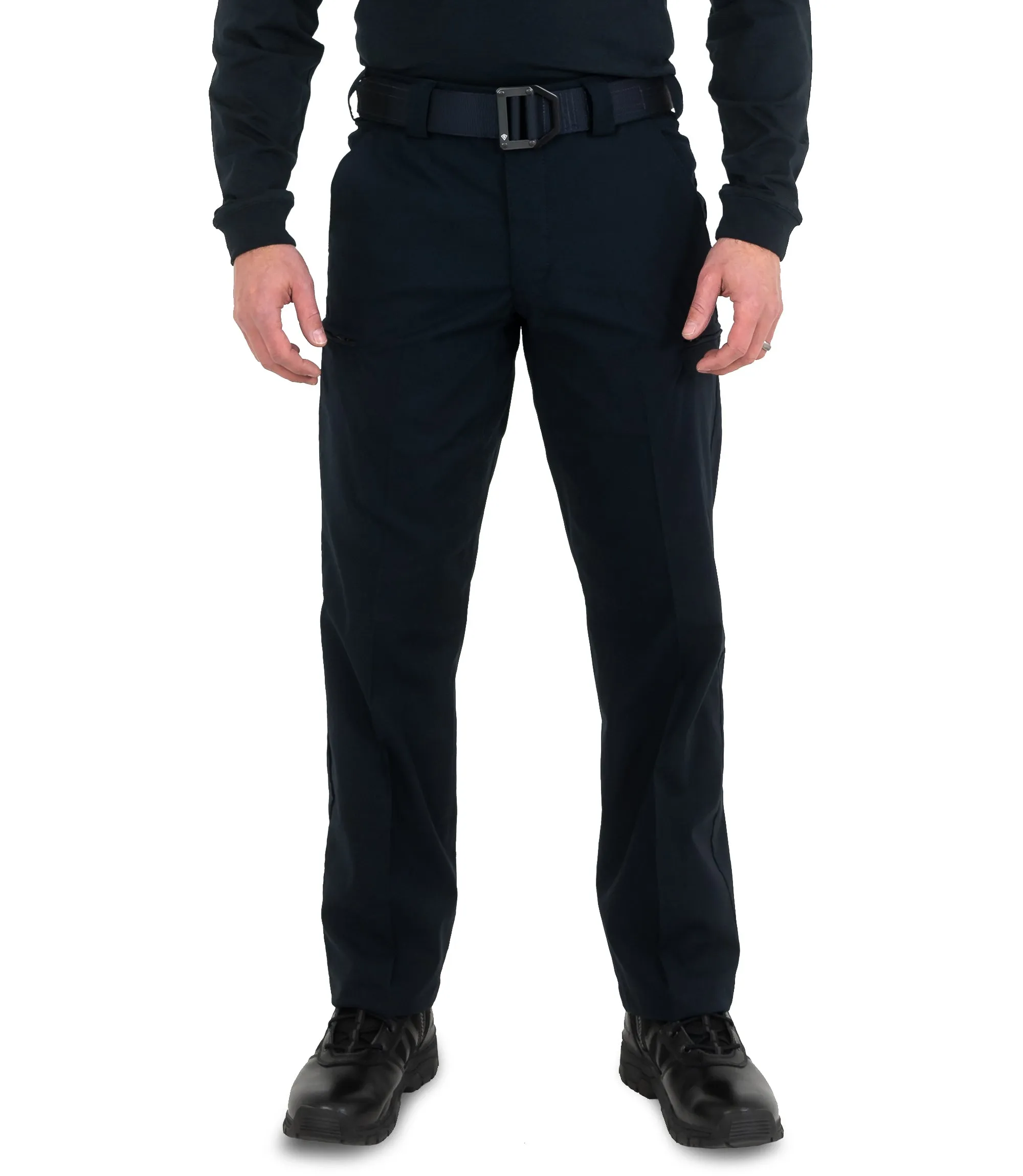 Men's V2 PRO DUTY™ 6 Pocket Pant / Midnight Navy