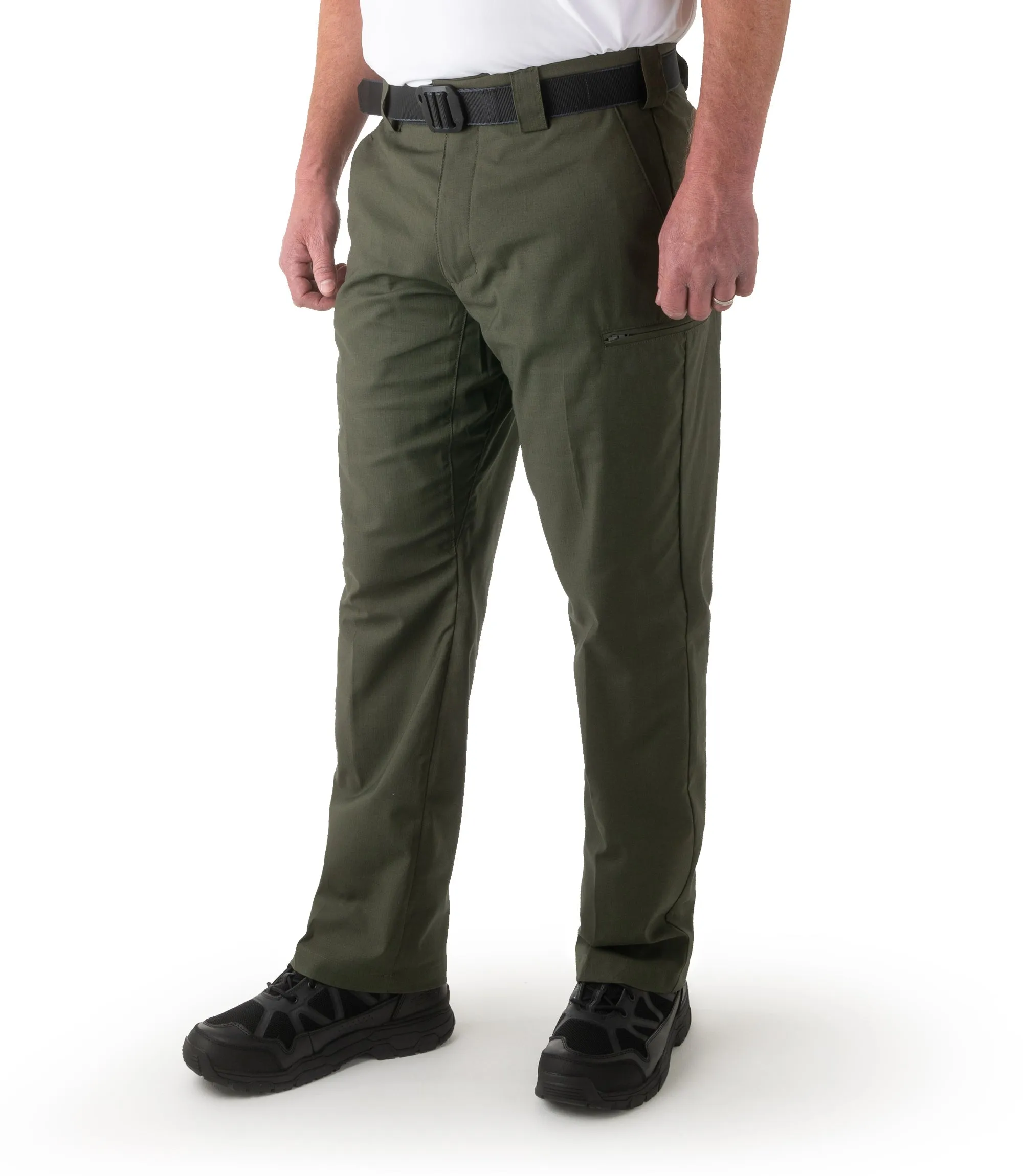 Men's V2 PRO DUTY™ 6 Pocket Pant / OD Green