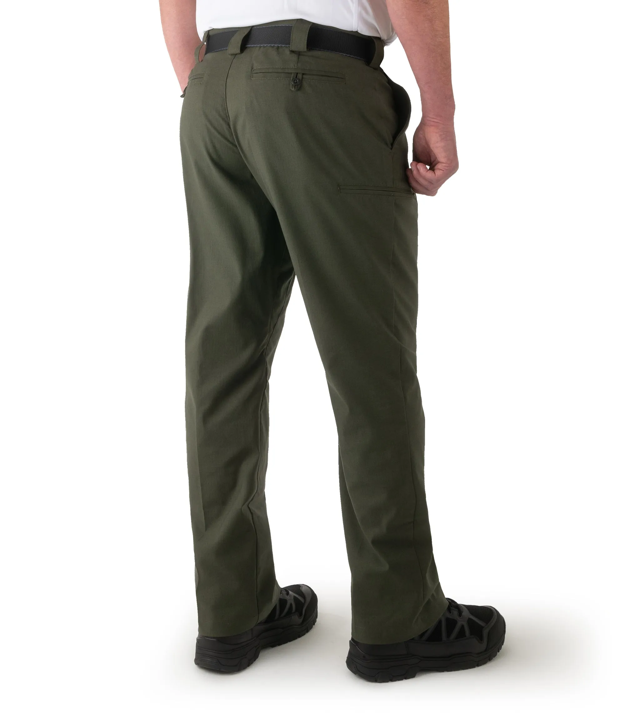 Men's V2 PRO DUTY™ 6 Pocket Pant / OD Green