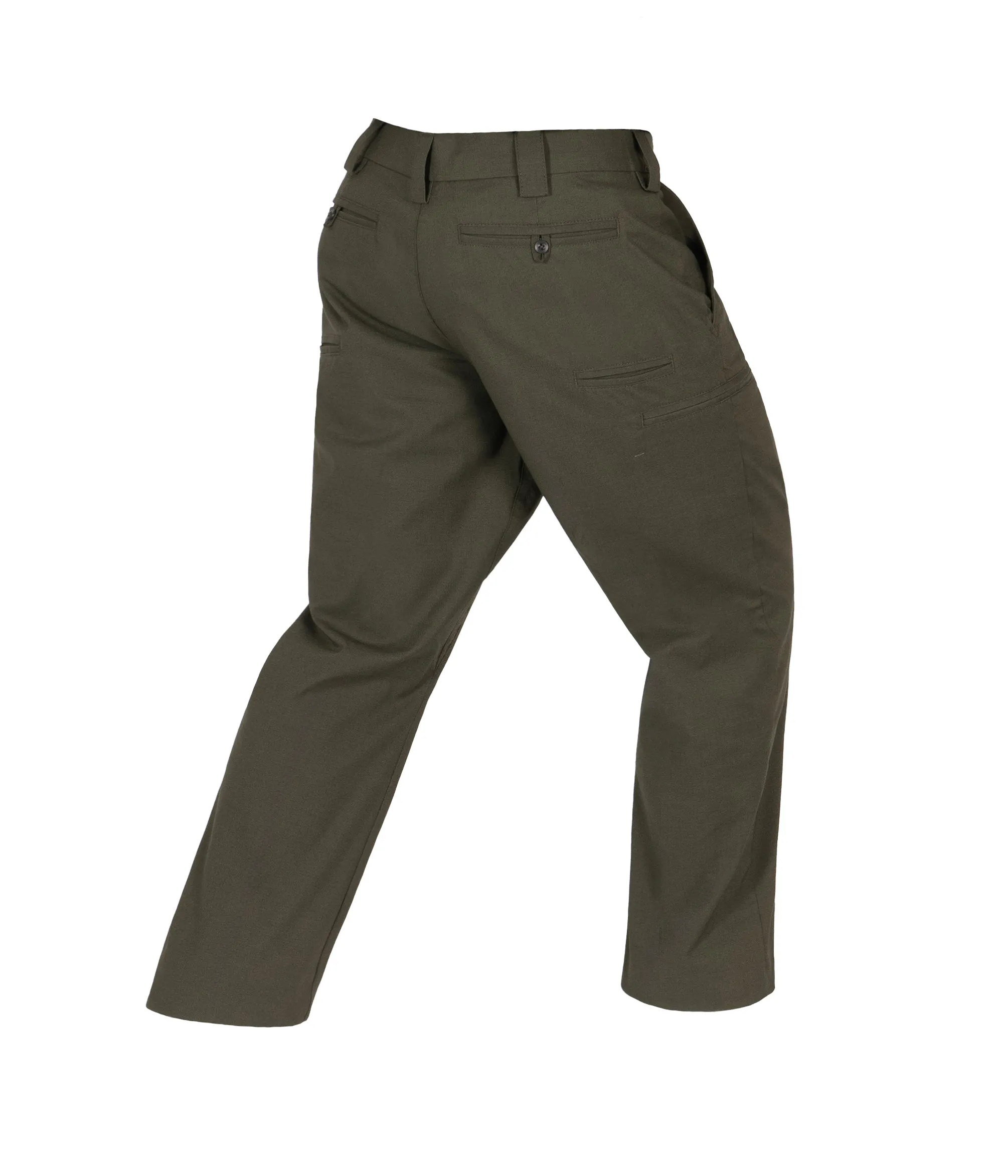 Men's V2 PRO DUTY™ 6 Pocket Pant with SAP