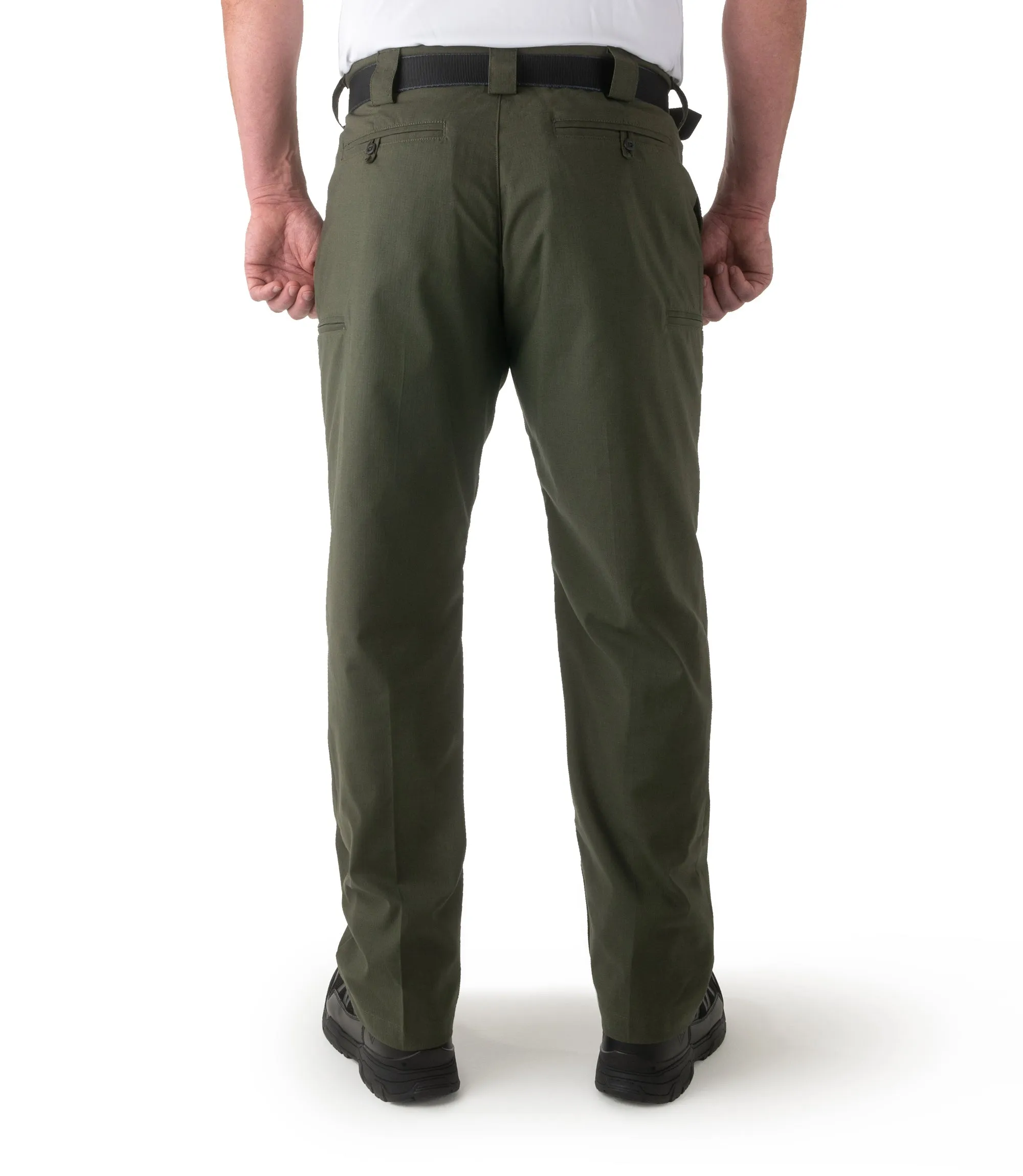 Men's V2 PRO DUTY™ 6 Pocket Pant with SAP