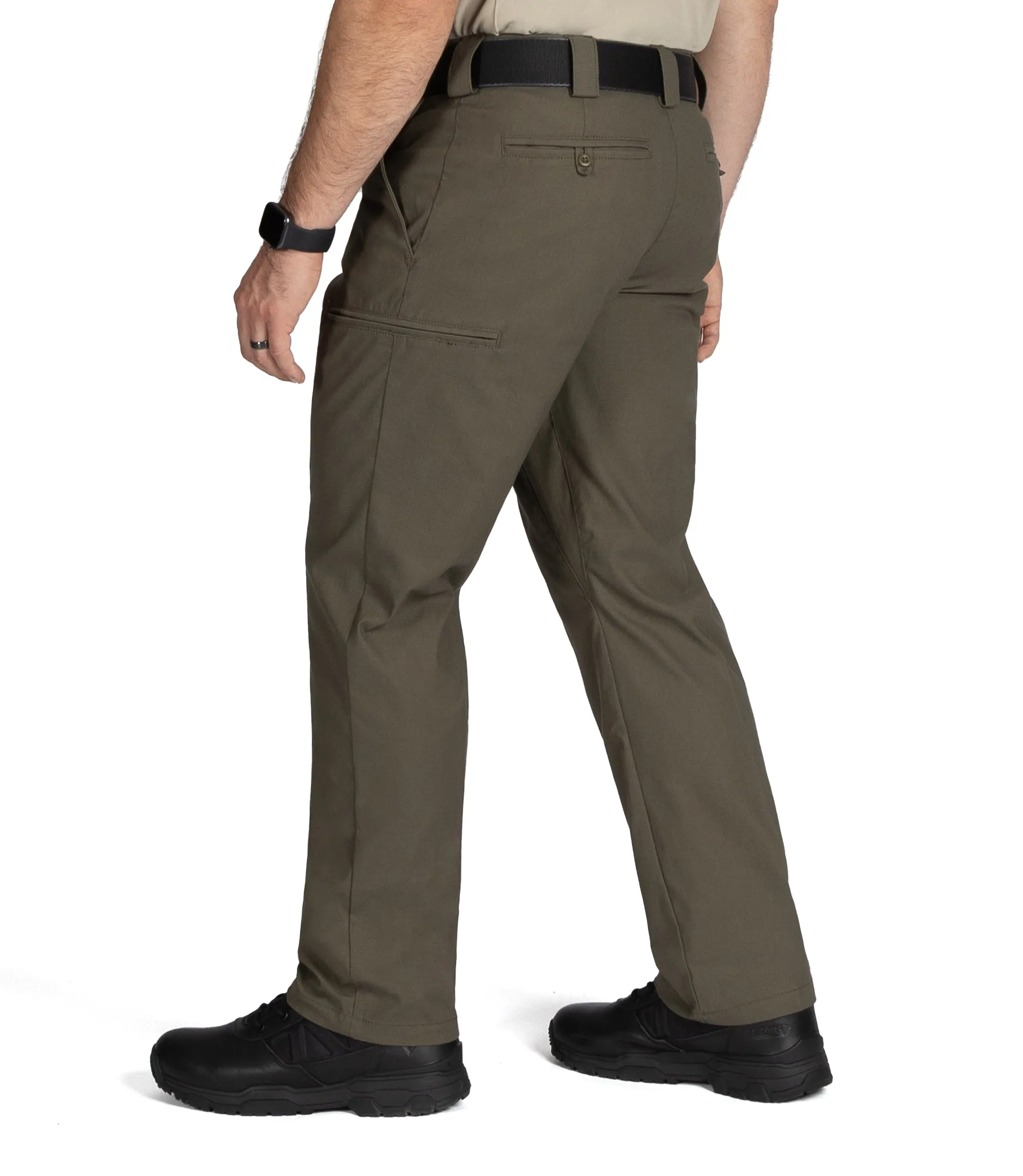 Men's V2 PRO DUTY™ 6 Pocket Pant