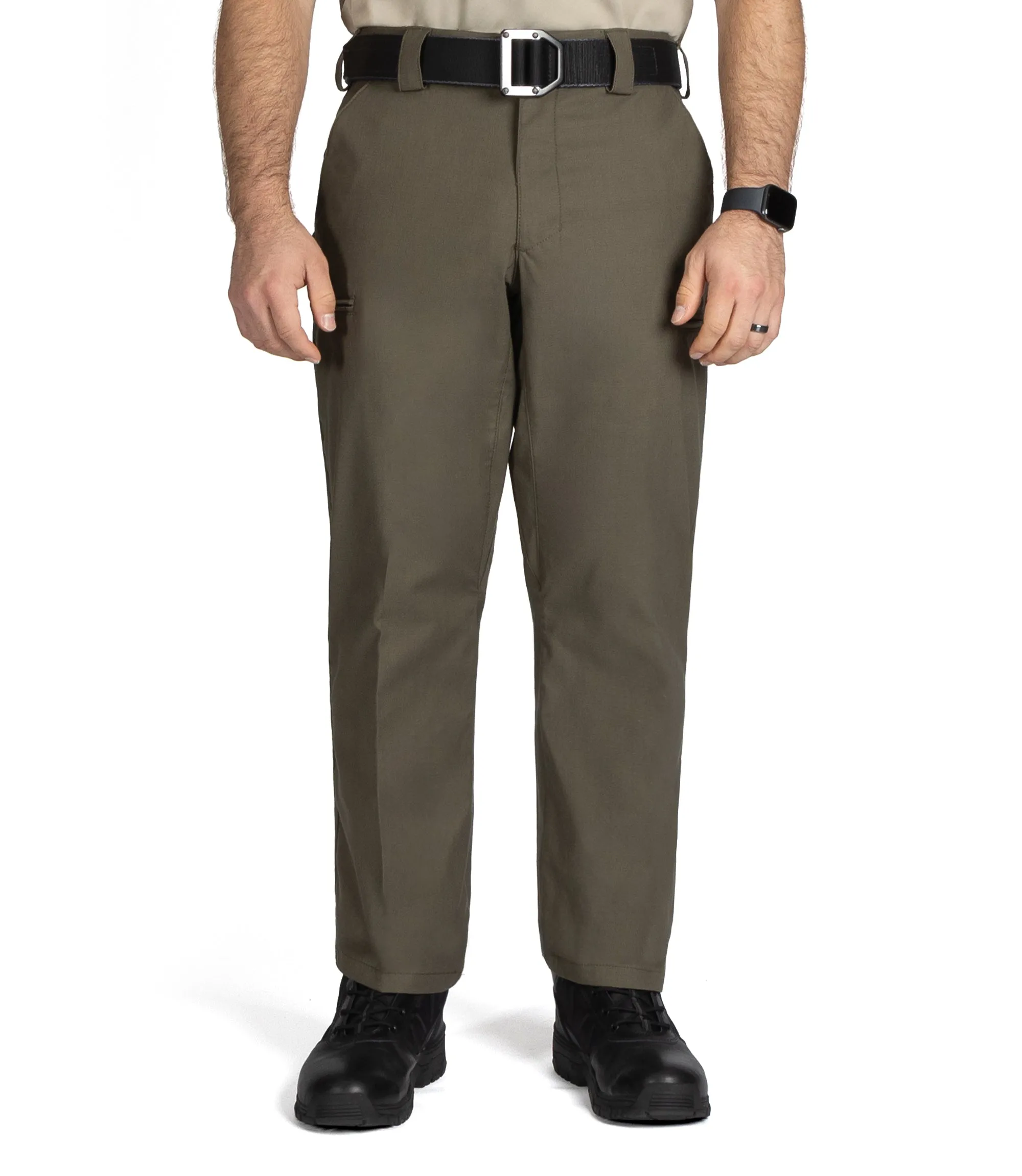 Men's V2 PRO DUTY™ 6 Pocket Pant