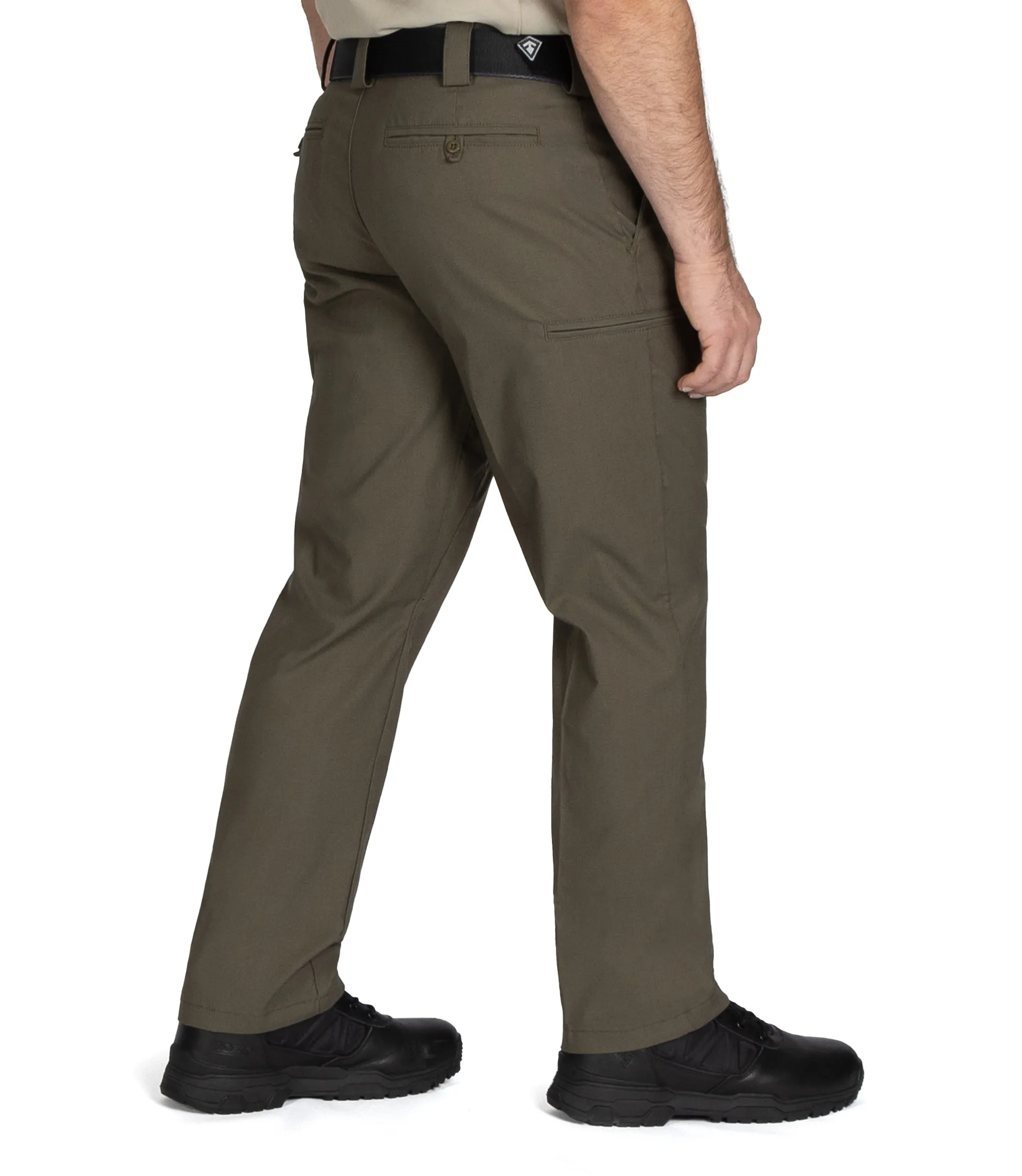 Men's V2 PRO DUTY™ 6 Pocket Pant