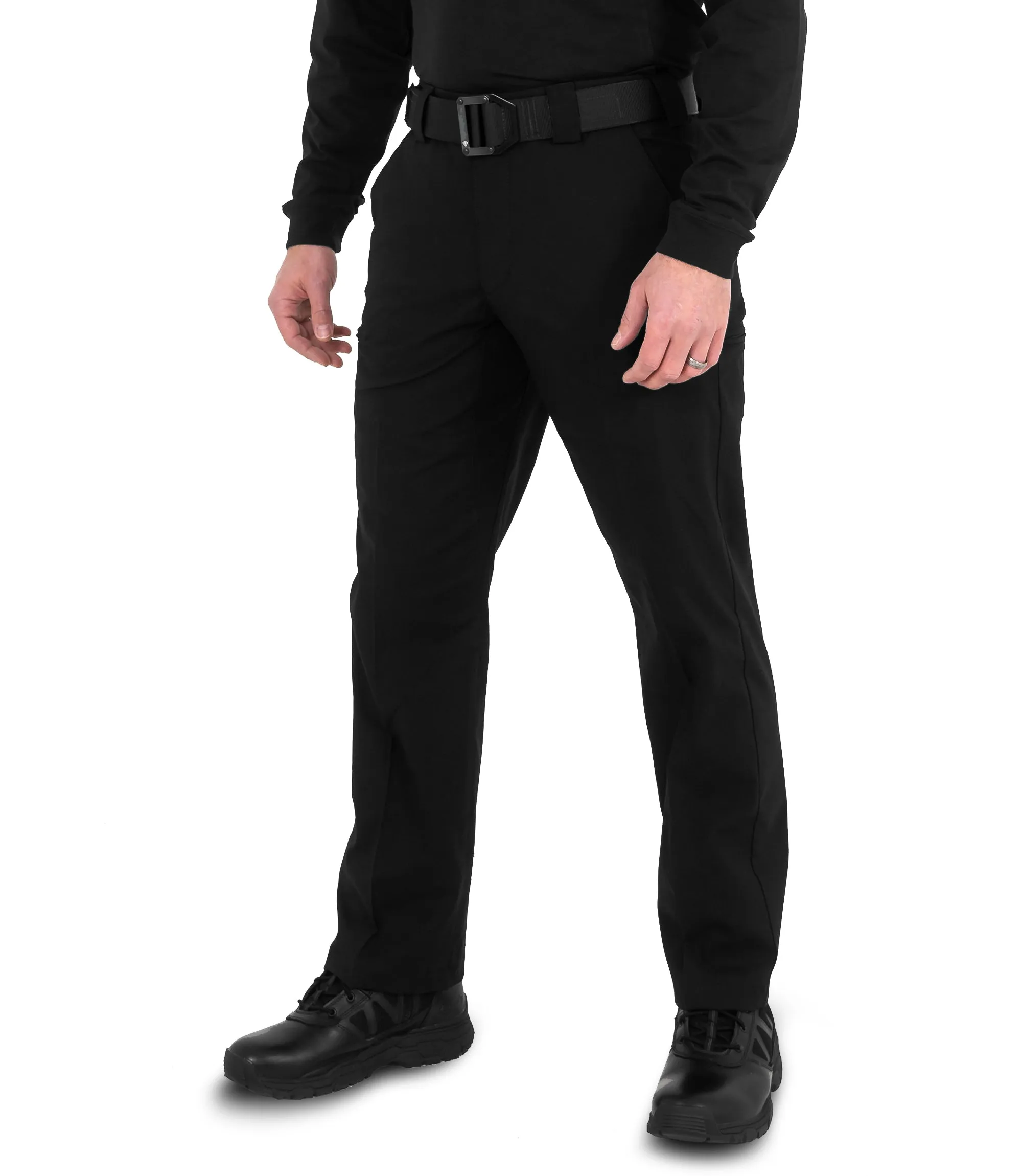 Men's V2 PRO DUTY™ 6 Pocket Pants - Black