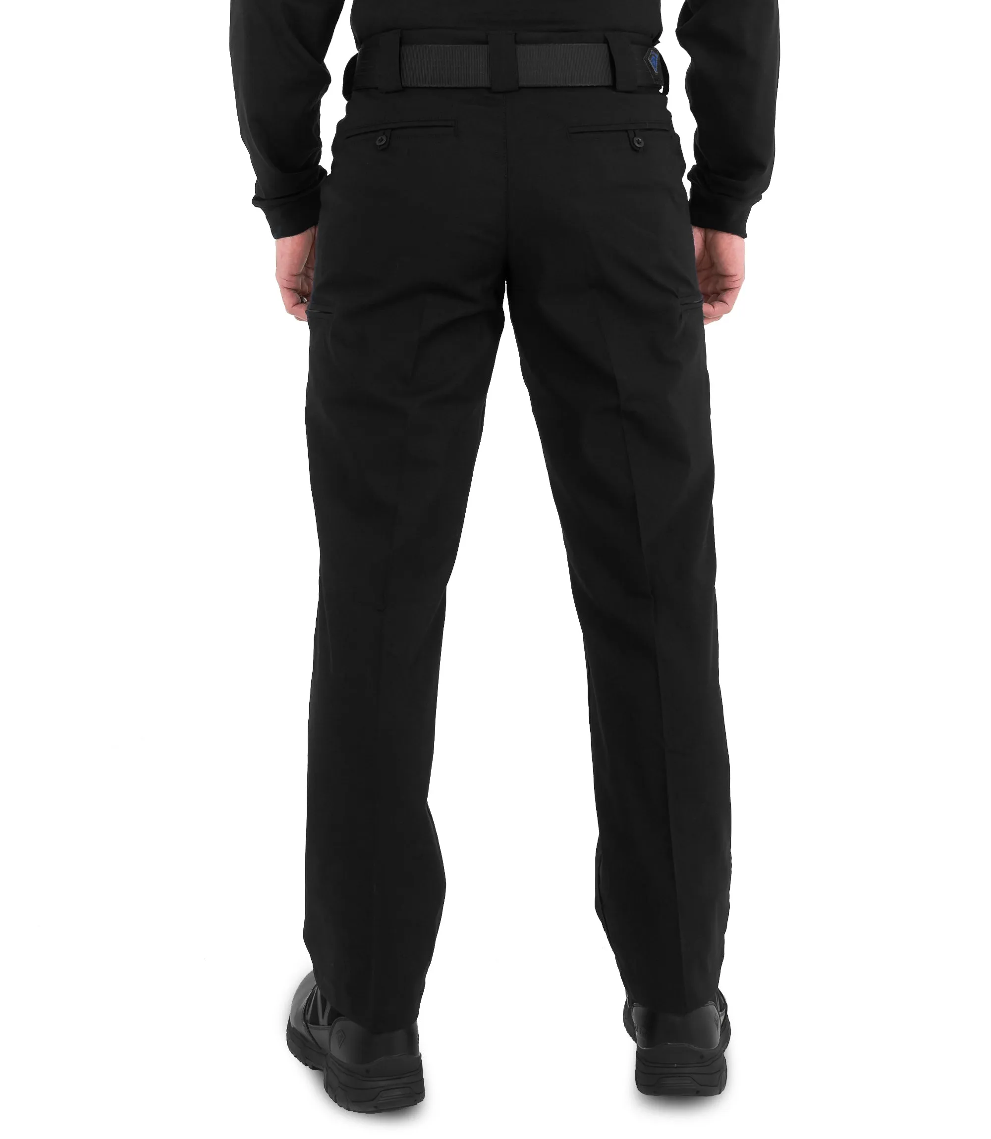 Men's V2 PRO DUTY™ 6 Pocket Pants - Black