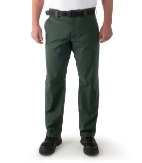 Men's V2 PRO DUTY™ 6 Pocket Pants - Spruce Green