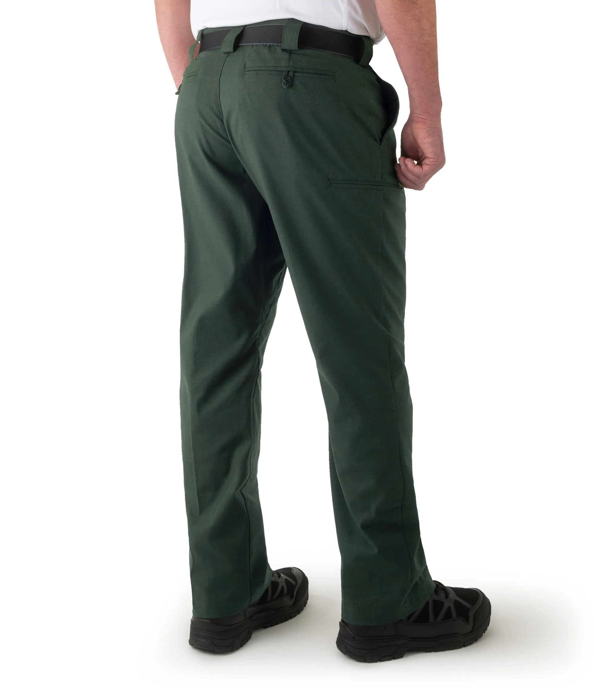 Men's V2 PRO DUTY™ 6 Pocket Pants - Spruce Green