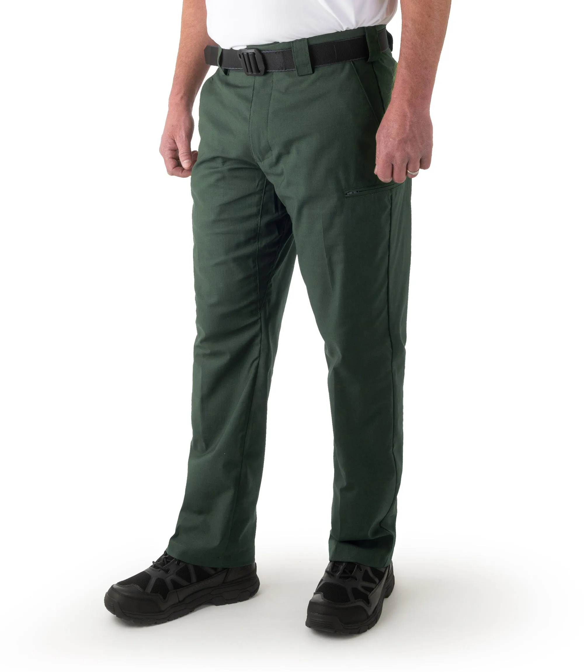 Men's V2 PRO DUTY™ 6 Pocket Pants - Spruce Green