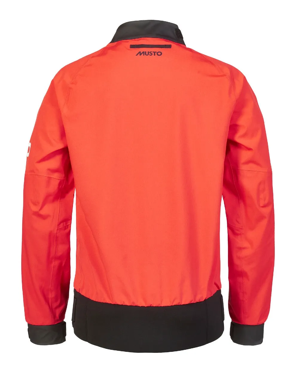 Musto Championship Smock 2.0