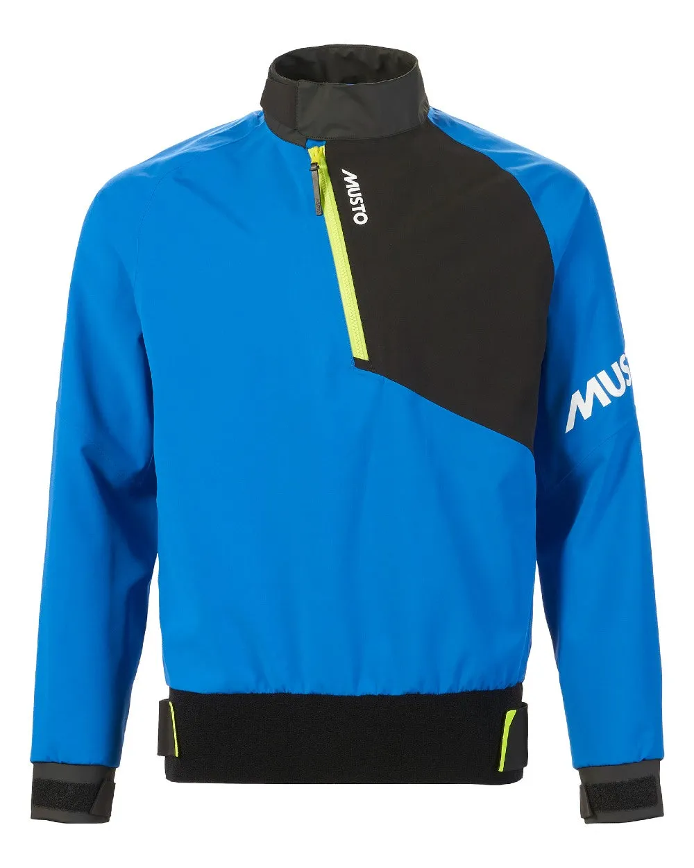 Musto Championship Smock 2.0