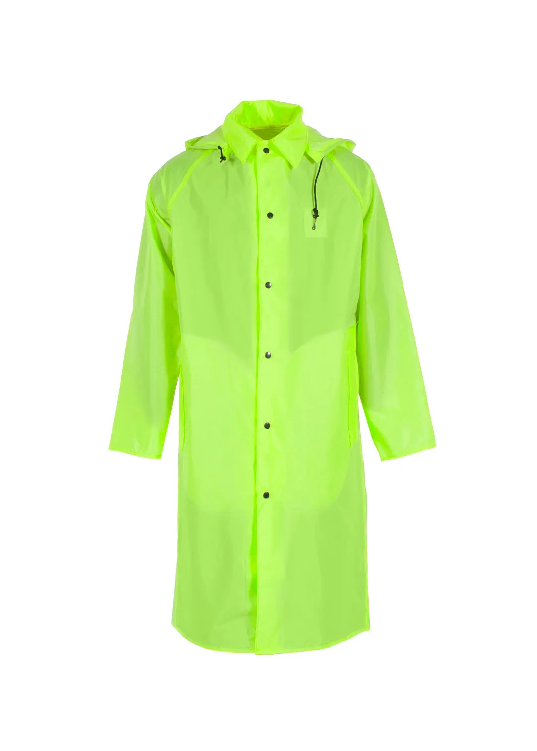 Neese 475CH Duty Series Raincoat