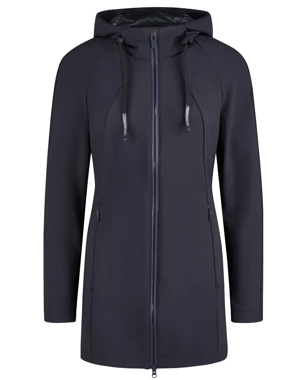 Pikeur Softshell Coat