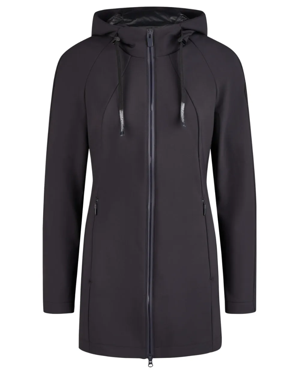 Pikeur Softshell Coat