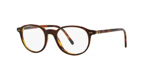 Polo PH2047 Eyeglasses | Size 48