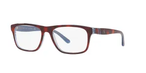 Polo PH2211 Eyeglasses | Size 55