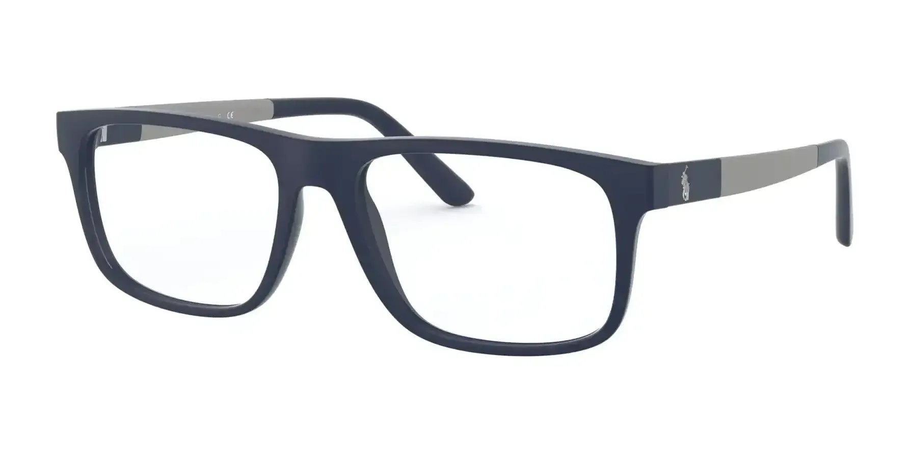 Polo PH2218 Eyeglasses | Size 56