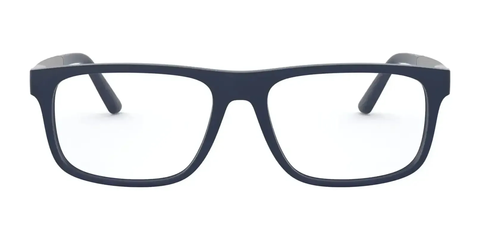 Polo PH2218 Eyeglasses | Size 56