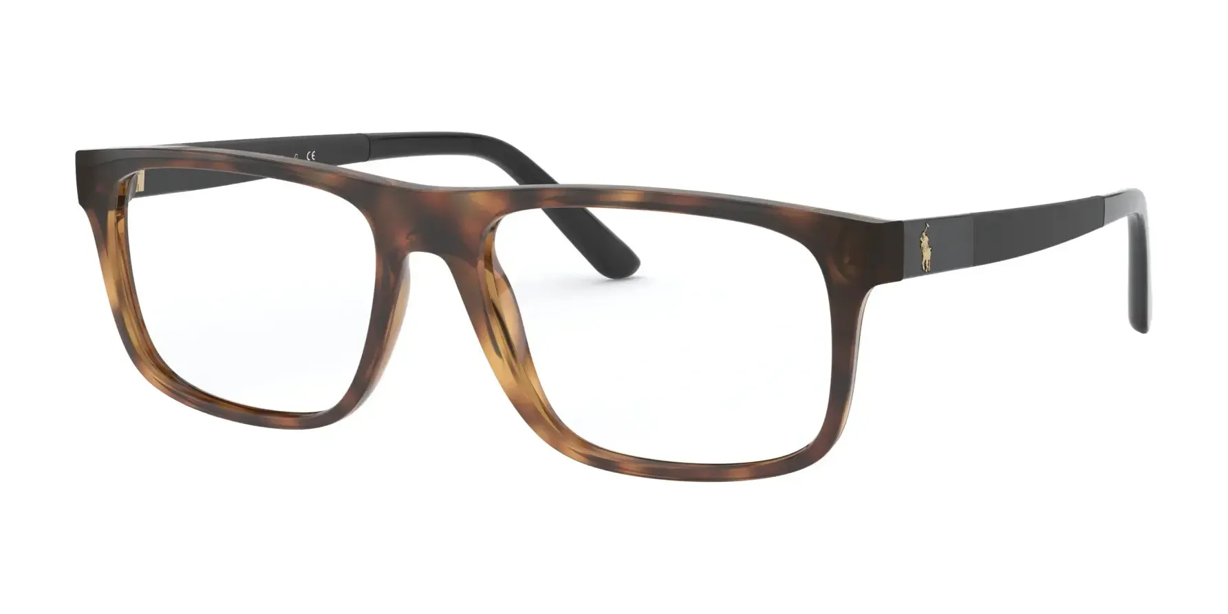 Polo PH2218 Eyeglasses | Size 56