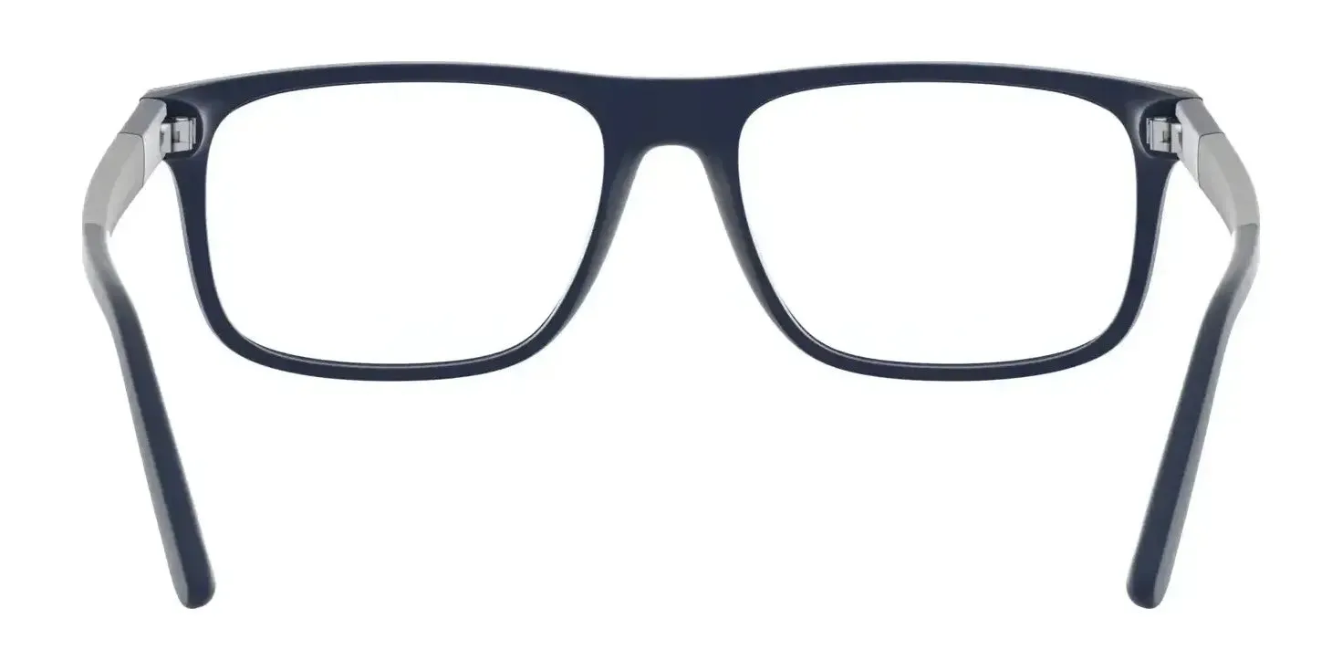 Polo PH2218 Eyeglasses | Size 56