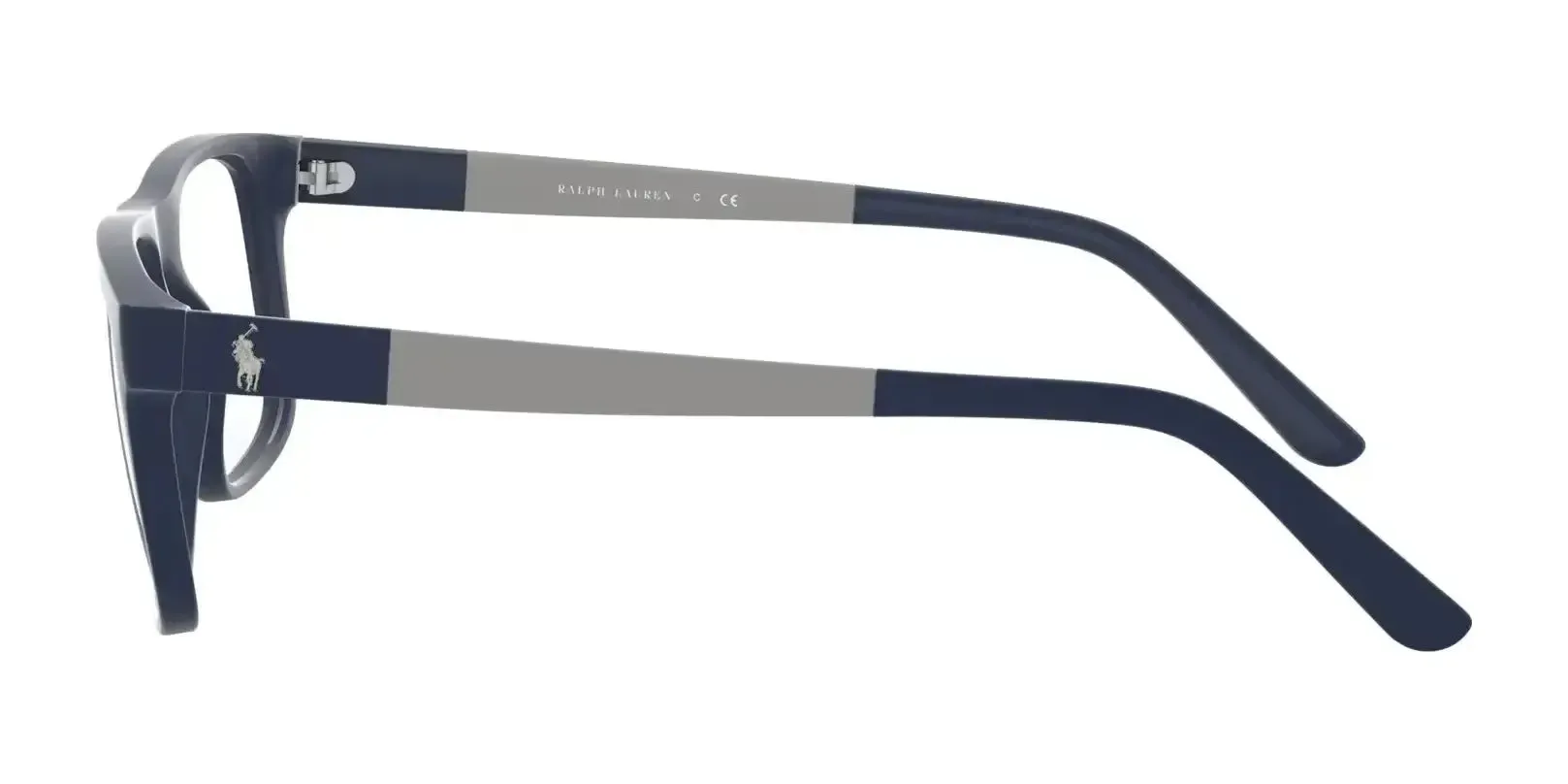 Polo PH2218 Eyeglasses | Size 56