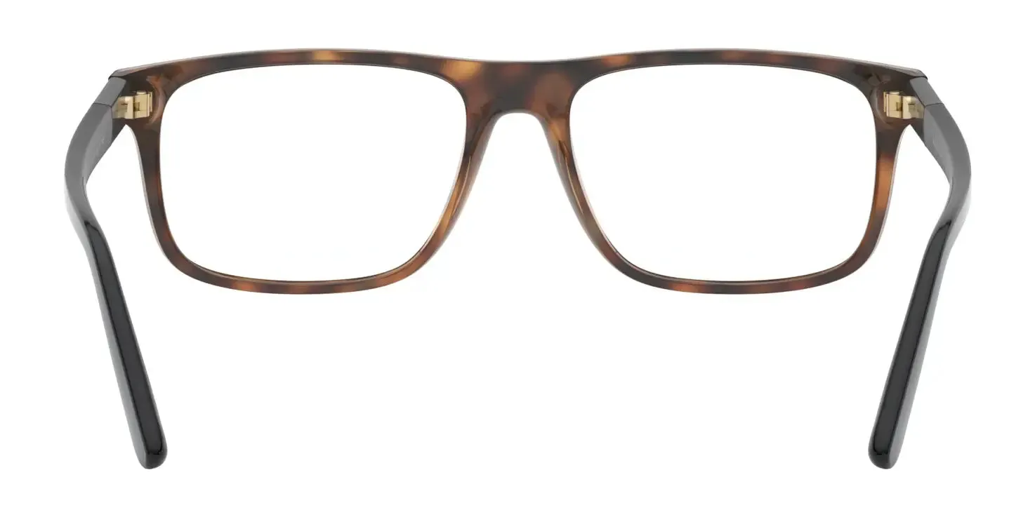 Polo PH2218 Eyeglasses | Size 56