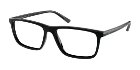 Polo PH2229 Eyeglasses | Size 53