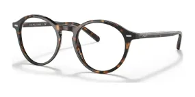 Polo PH2246F Eyeglasses | Size 50