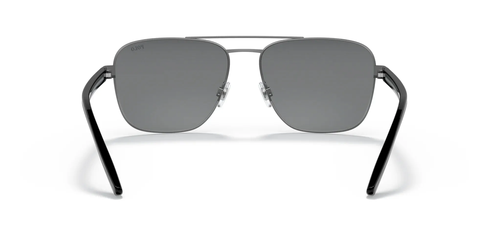 Polo PH3138 Sunglasses | Size 59