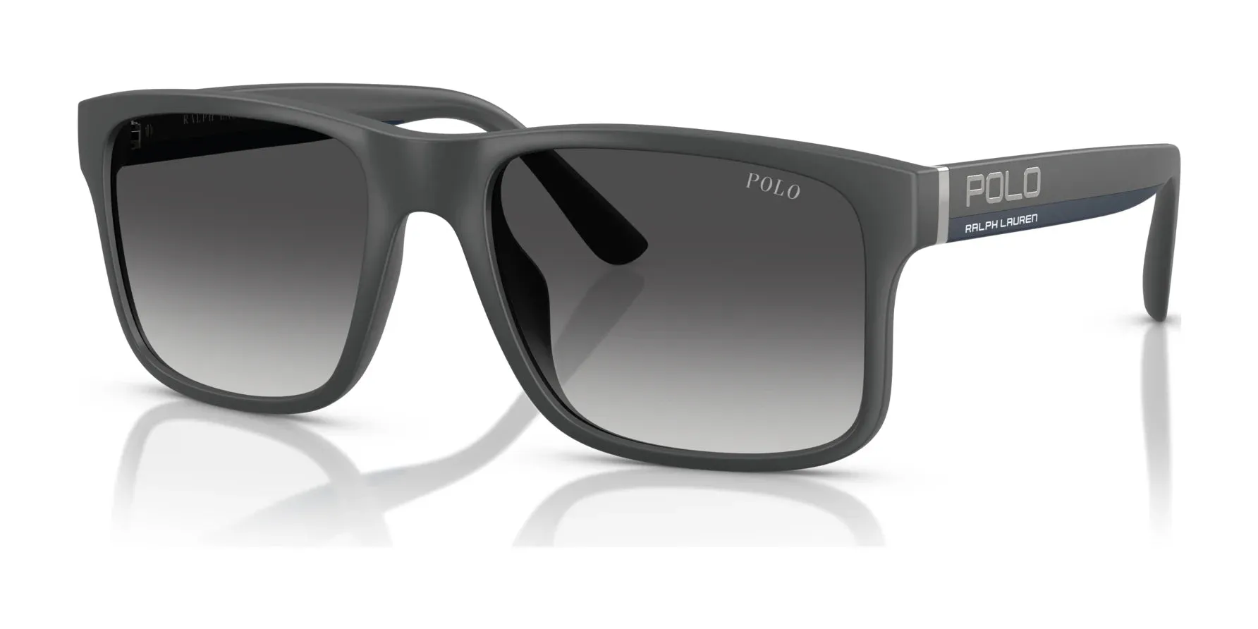 Polo PH4195U Sunglasses | Size 57