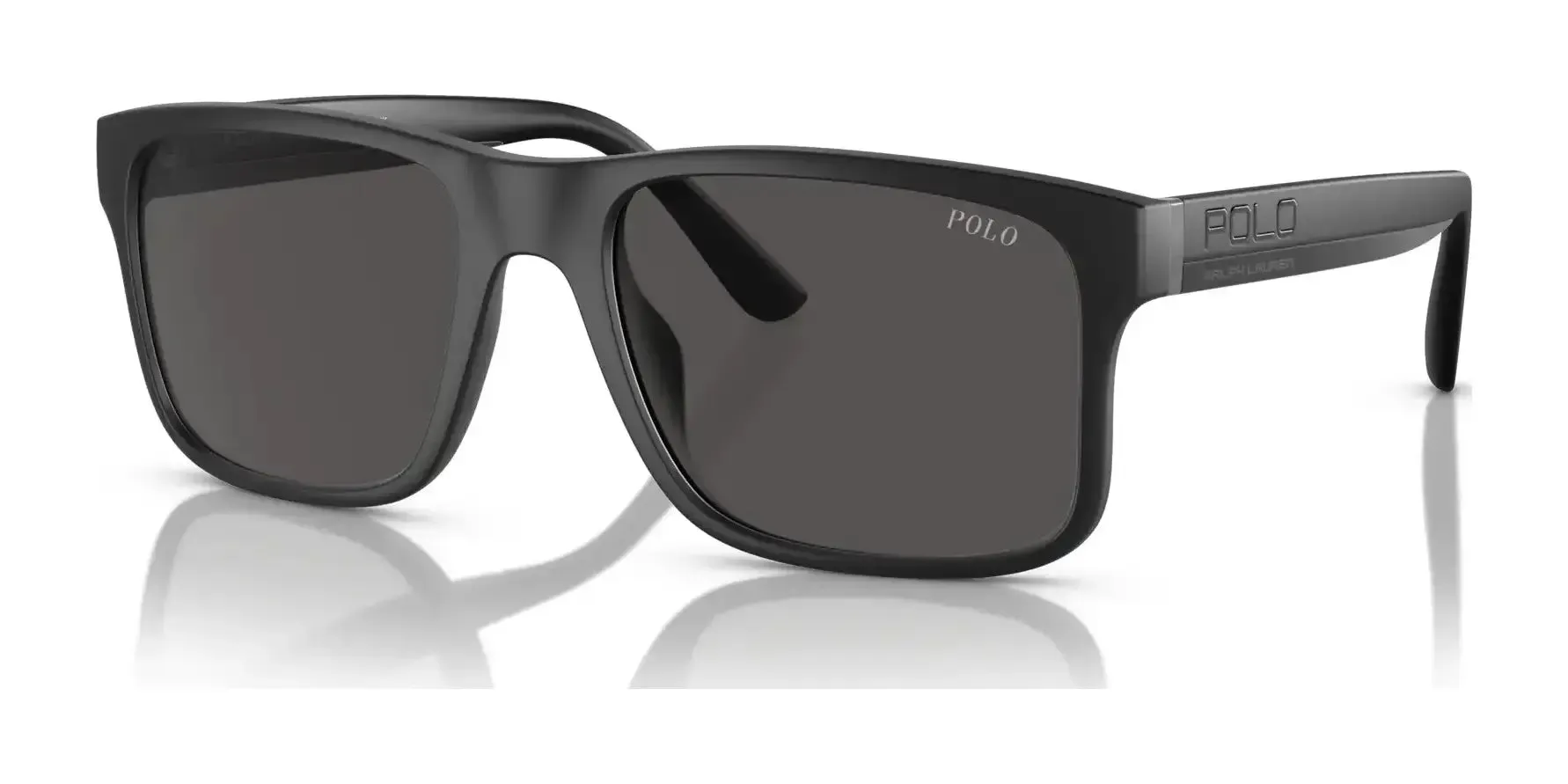 Polo PH4195U Sunglasses | Size 57