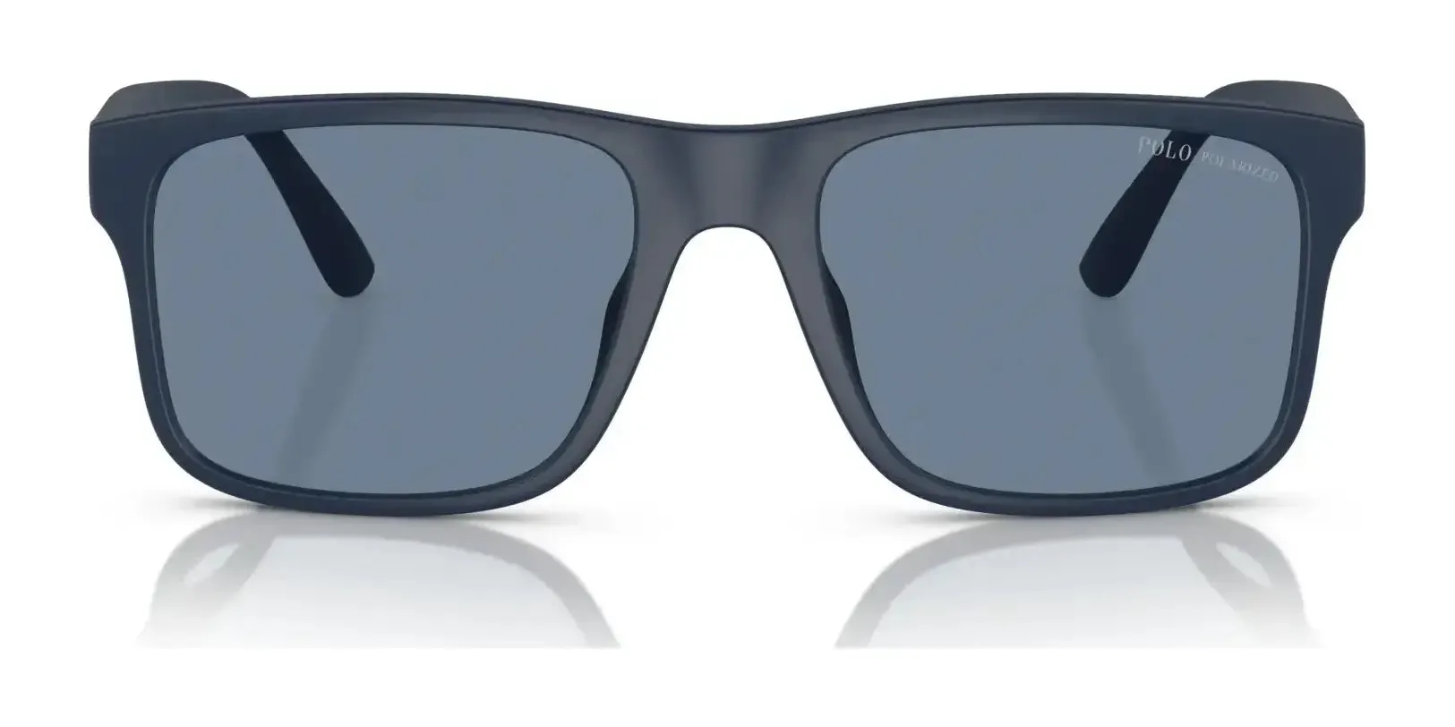 Polo PH4195U Sunglasses | Size 57