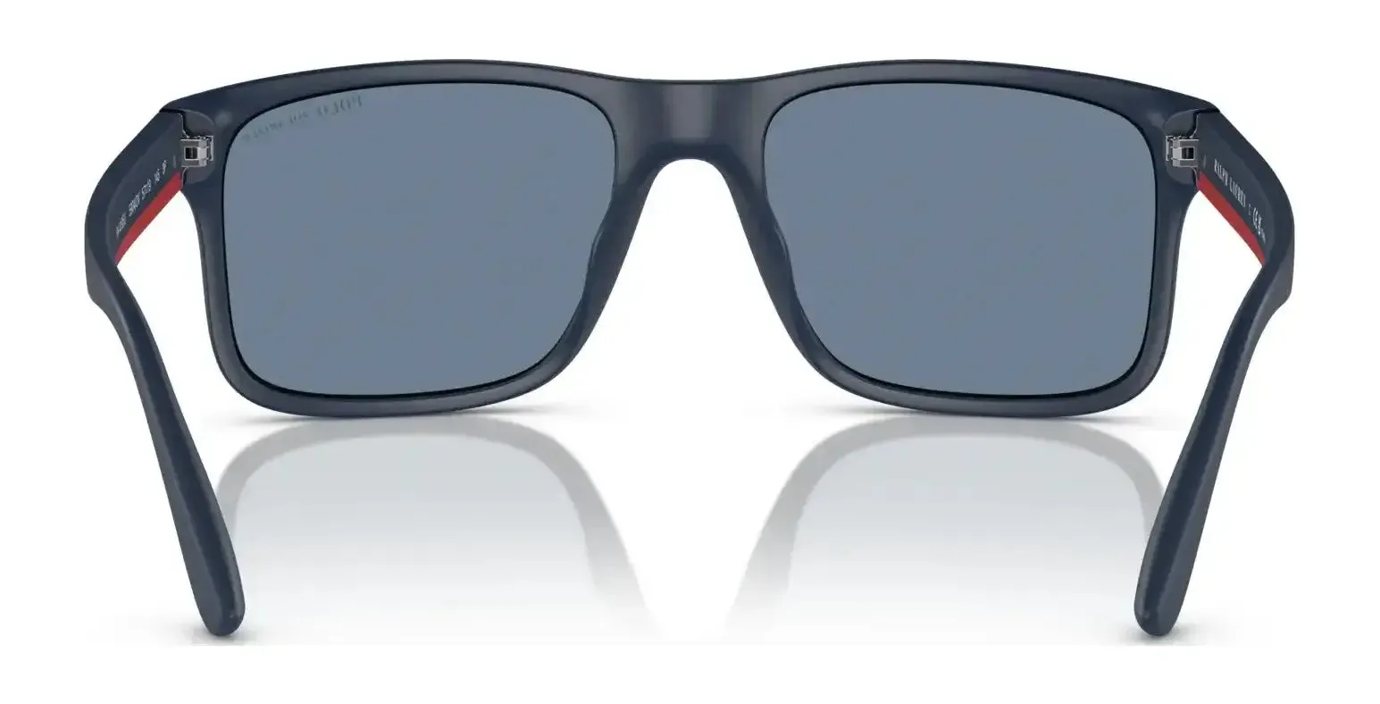 Polo PH4195U Sunglasses | Size 57