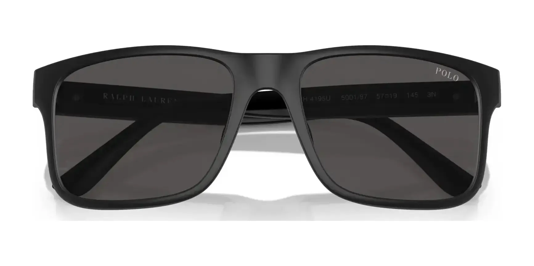 Polo PH4195U Sunglasses | Size 57