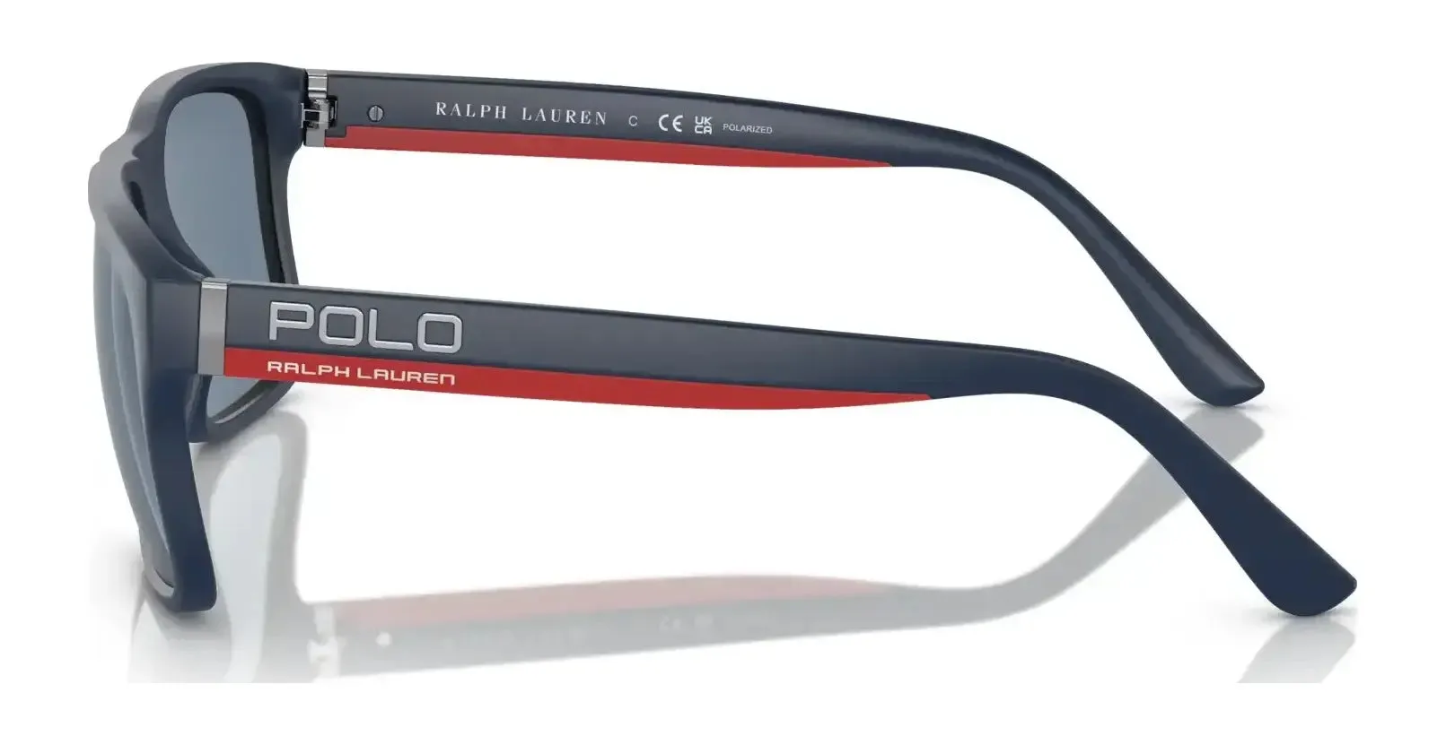 Polo PH4195U Sunglasses | Size 57