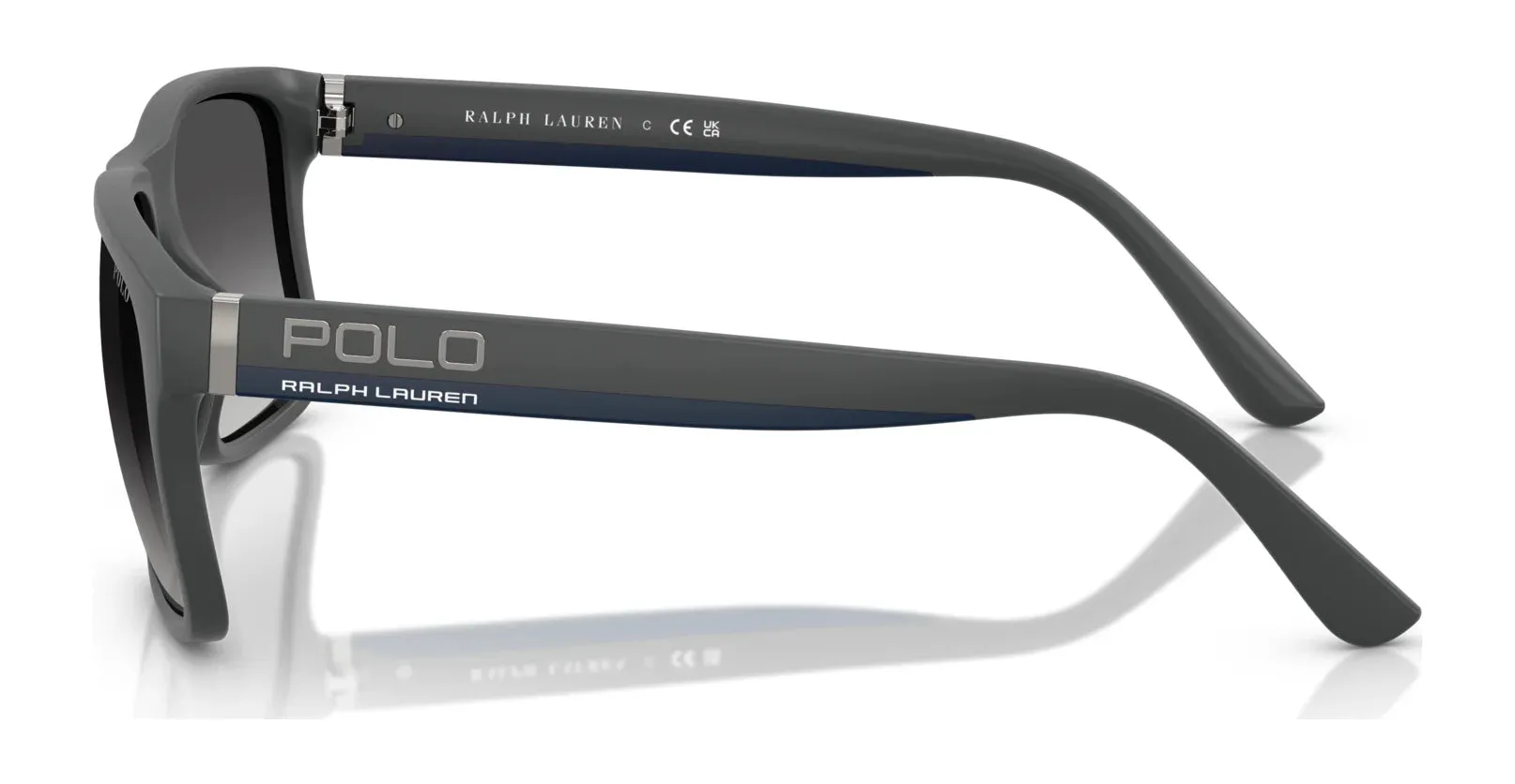 Polo PH4195U Sunglasses | Size 57