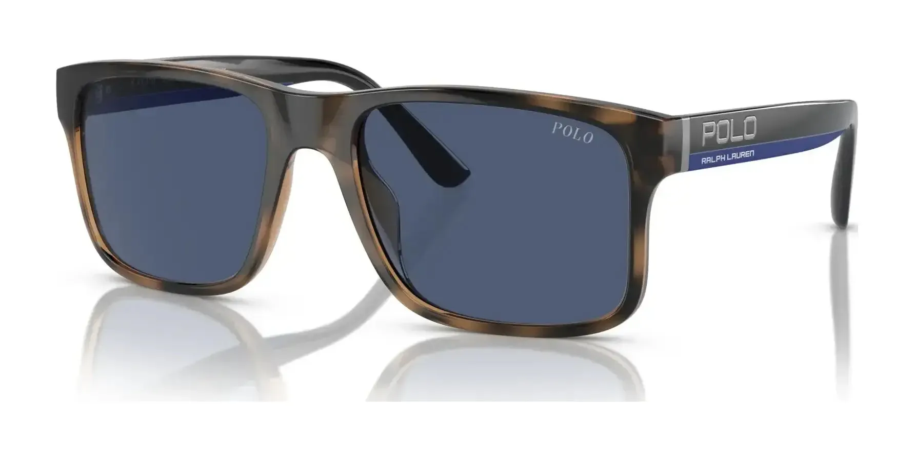 Polo PH4195U Sunglasses | Size 57