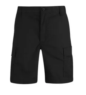 PROPPER BATTLE RIP 65/35 Poly/Cotton Ripstop BDU Shorts