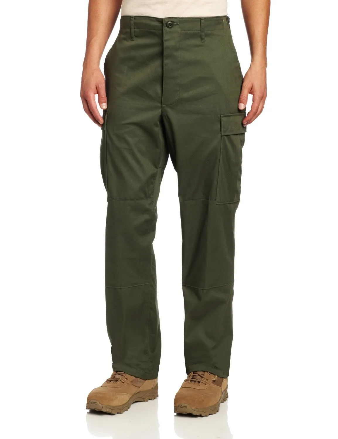 Propper™ BDU Trouser - Button Fly (Regular)