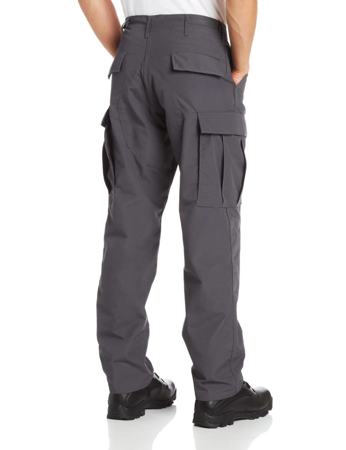 Propper™ BDU Trouser - Button Fly (Regular)