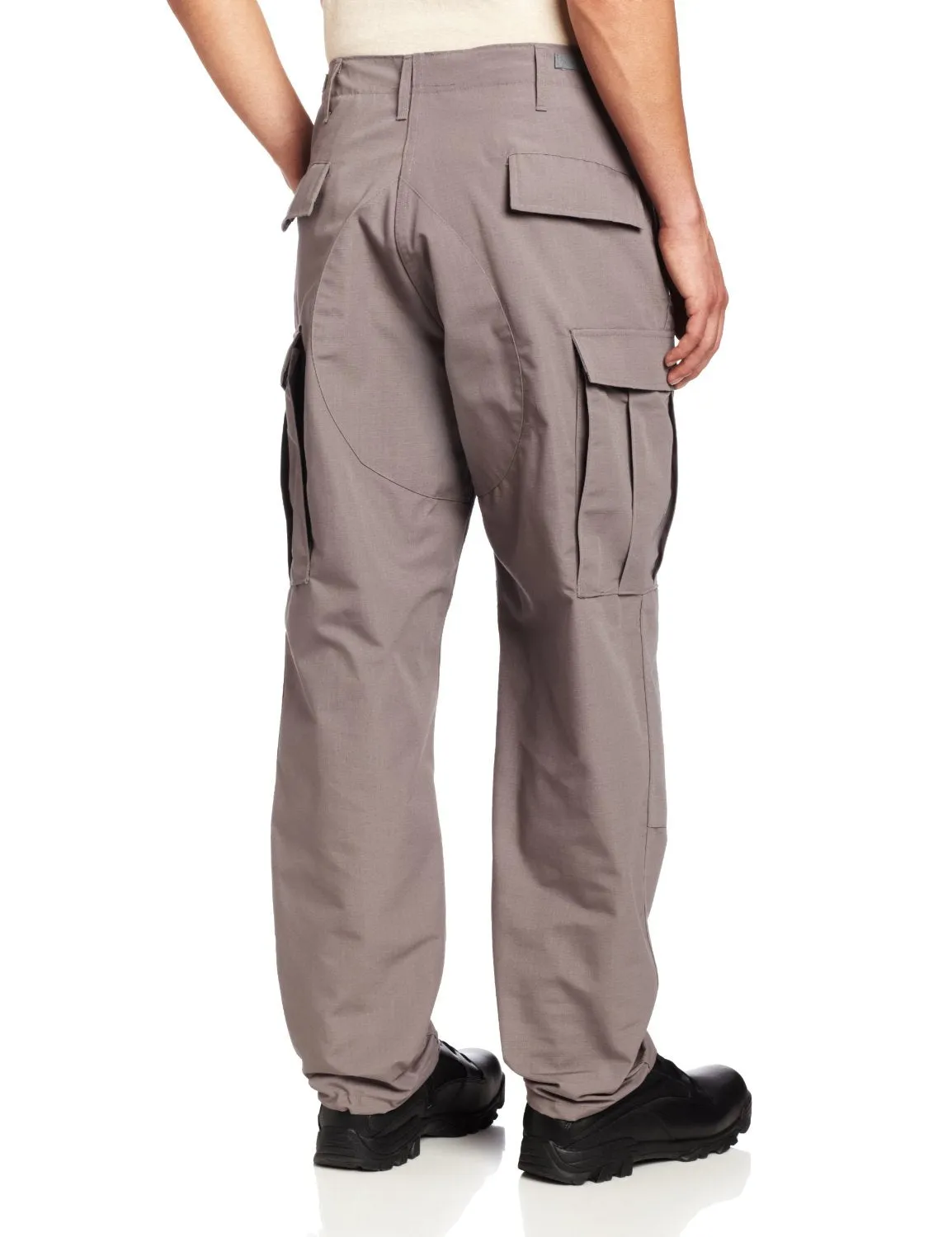 Propper™ BDU Trouser - Button Fly (Regular)