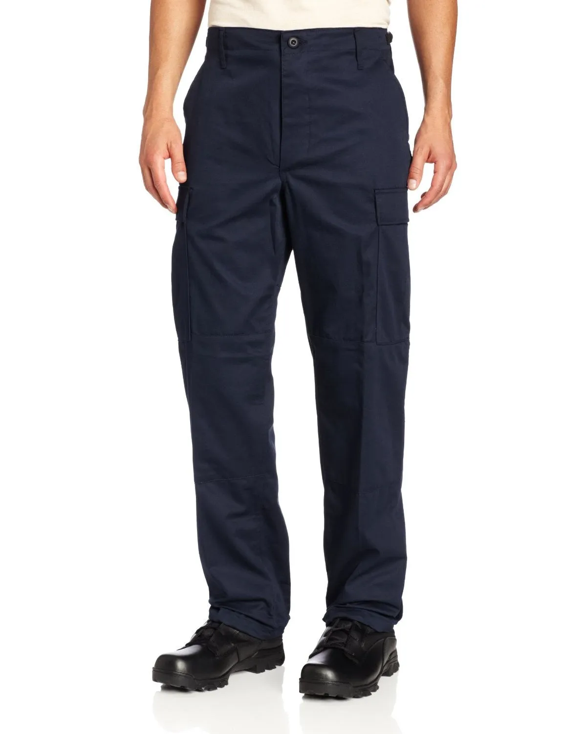 Propper™ BDU Trouser - Button Fly (Regular)